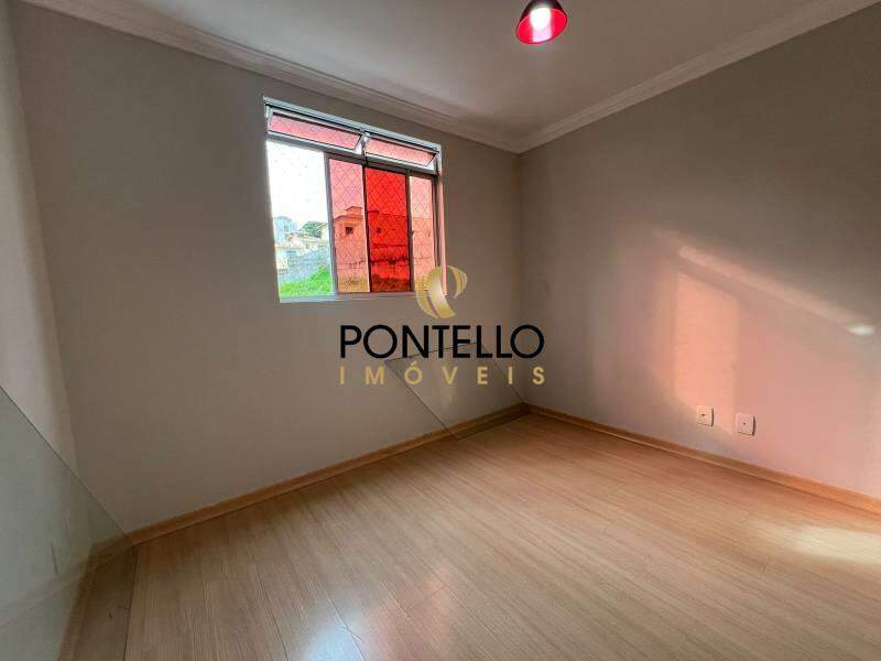 Cobertura, 4 quartos, 105 m² - Foto 20