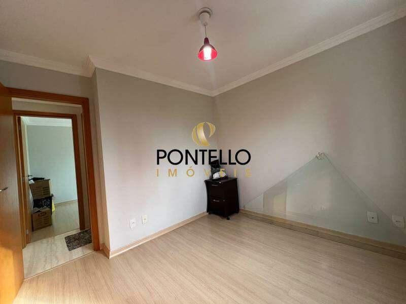 Cobertura, 4 quartos, 105 m² - Foto 21