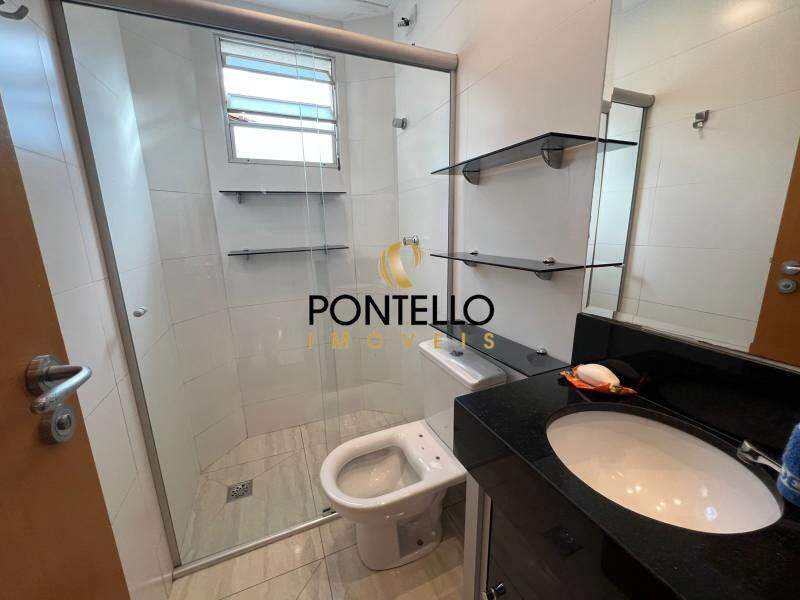 Cobertura, 4 quartos, 105 m² - Foto 23