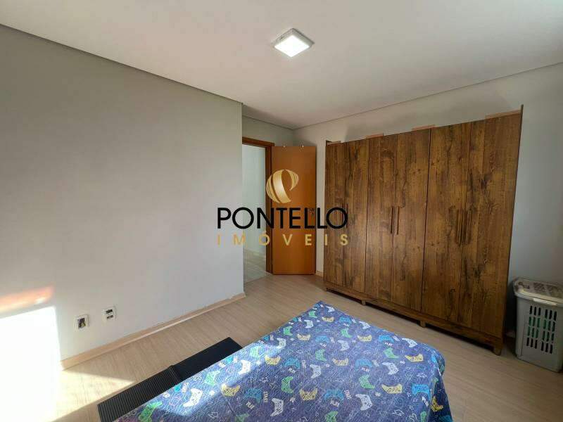 Cobertura, 4 quartos, 105 m² - Foto 24
