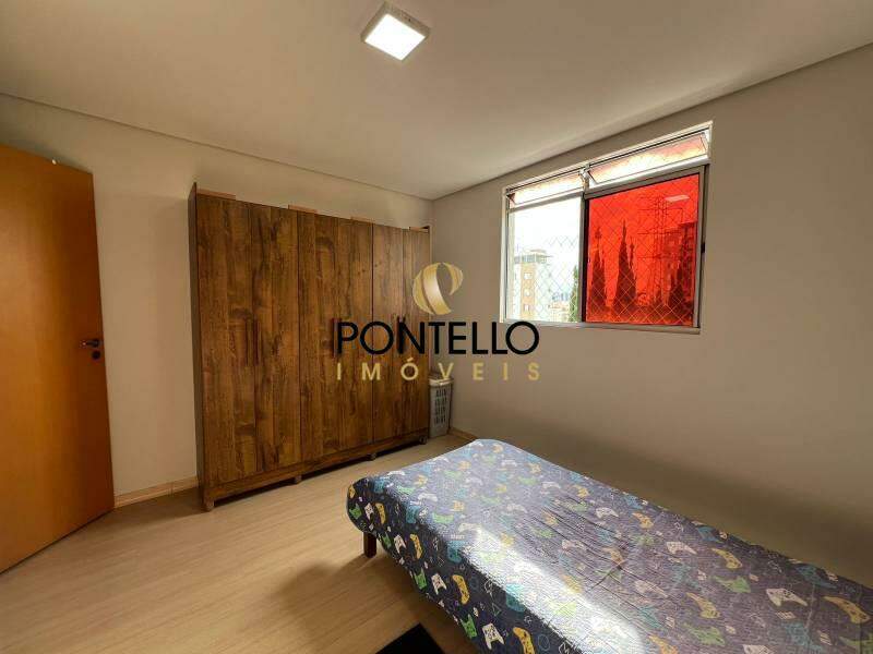 Cobertura, 4 quartos, 105 m² - Foto 25
