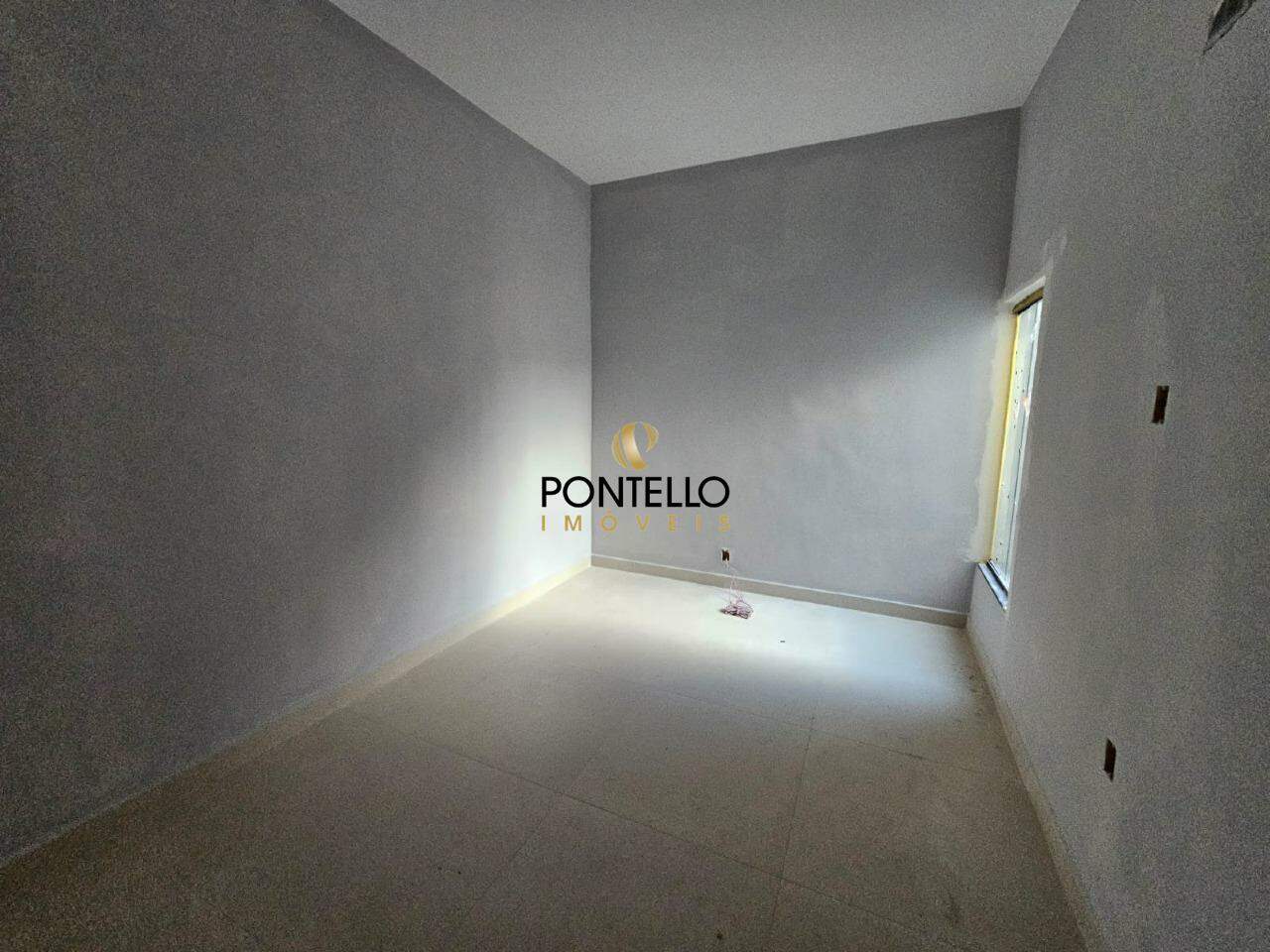 Casa, 3 quartos, 160 m² - Foto 6