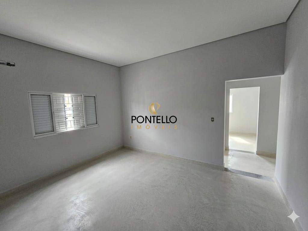 Casa, 3 quartos, 160 m² - Foto 7