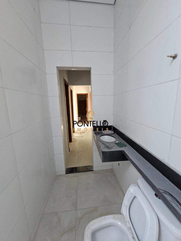 Casa, 3 quartos, 160 m² - Foto 10