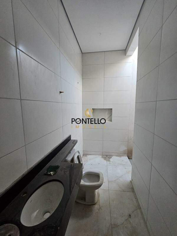 Casa, 3 quartos, 160 m² - Foto 9