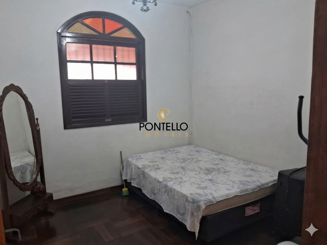 Casa, 3 quartos, 193 m² - Foto 15