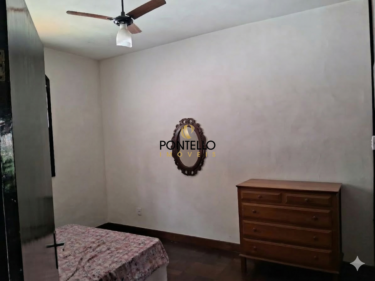 Casa, 3 quartos, 193 m² - Foto 10