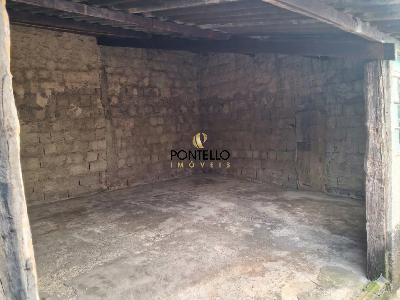 Casa, 3 quartos, 193 m² - Foto 21