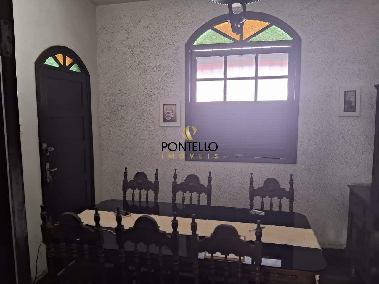 Casa, 3 quartos, 193 m² - Foto 6