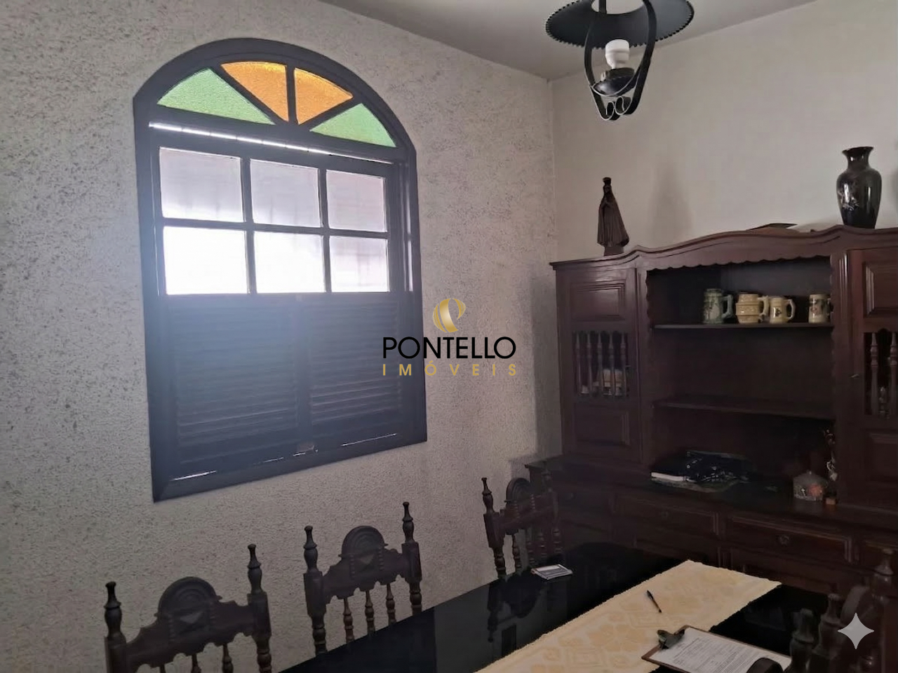 Casa, 3 quartos, 193 m² - Foto 7