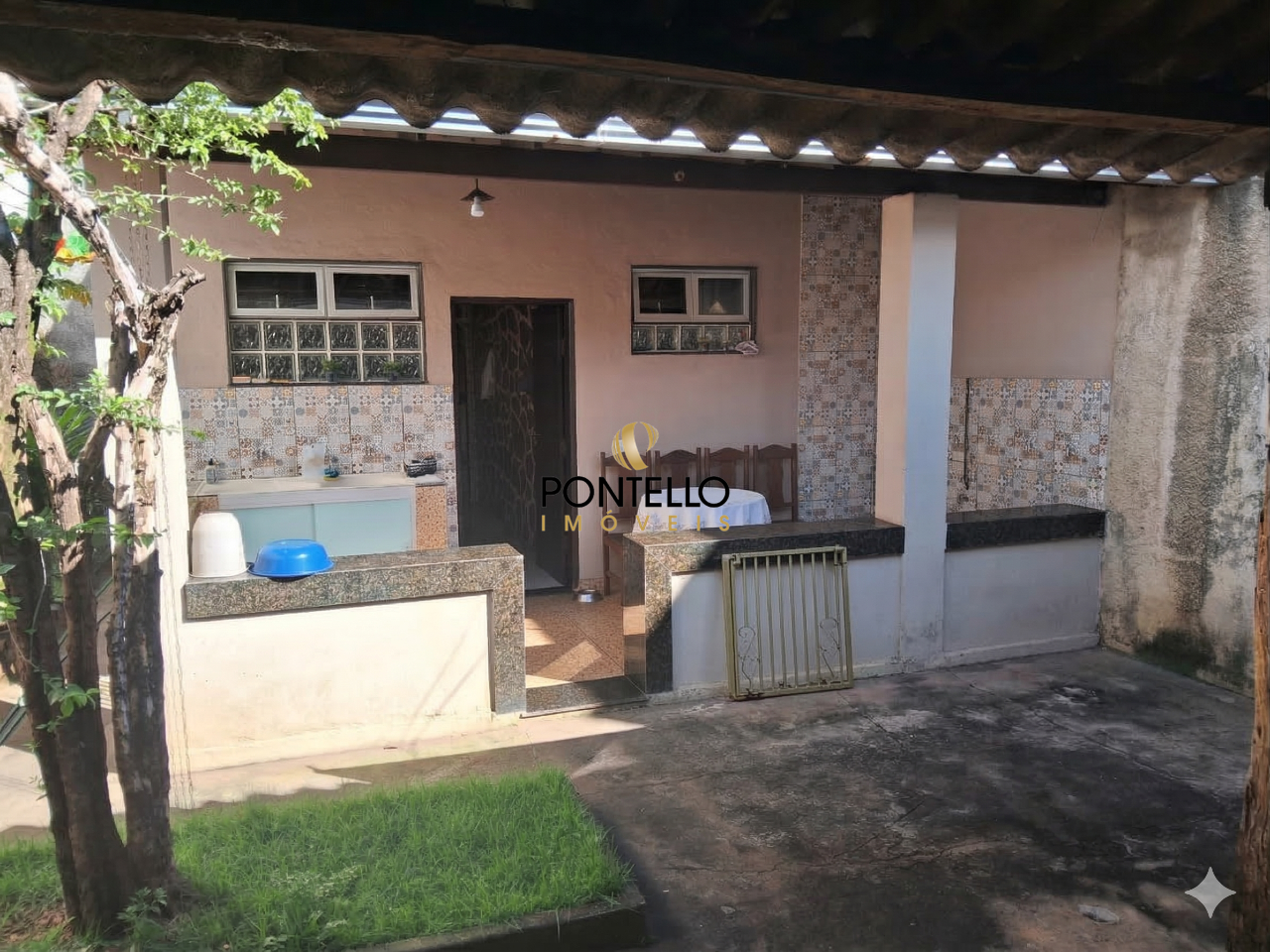 Casa, 3 quartos, 193 m² - Foto 19