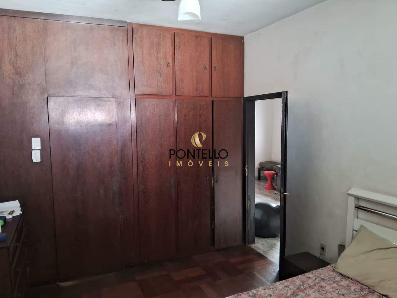 Casa, 3 quartos, 193 m² - Foto 11
