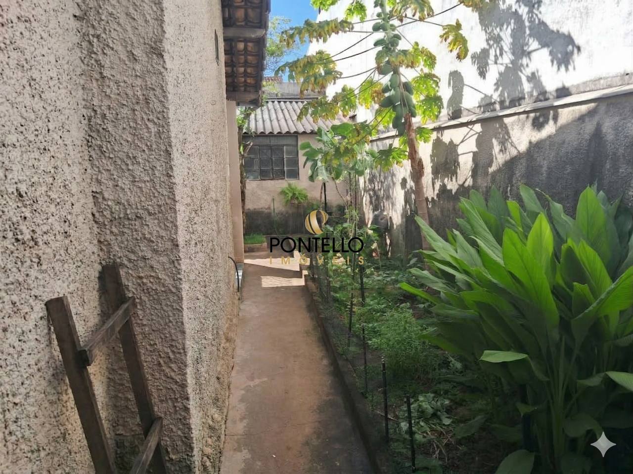 Casa, 3 quartos, 193 m² - Foto 20