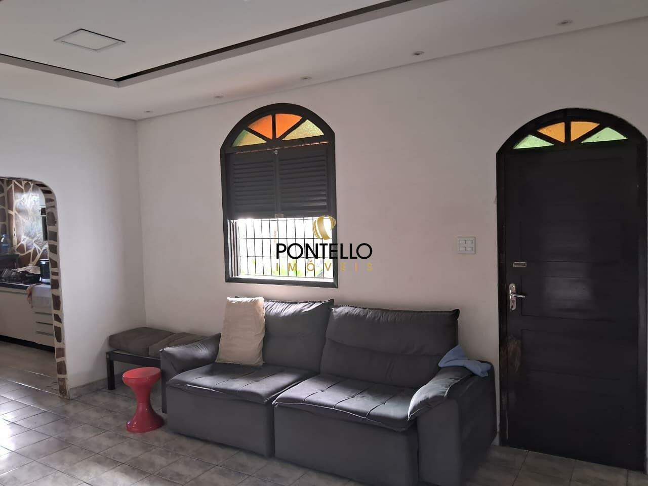 Casa, 3 quartos, 193 m² - Foto 5