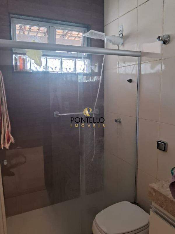 Casa, 3 quartos, 193 m² - Foto 14