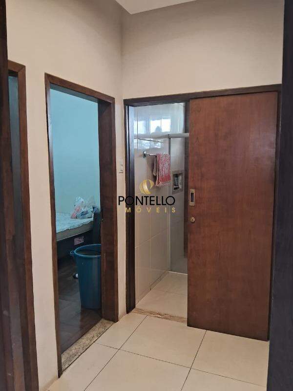 Casa, 3 quartos, 193 m² - Foto 13