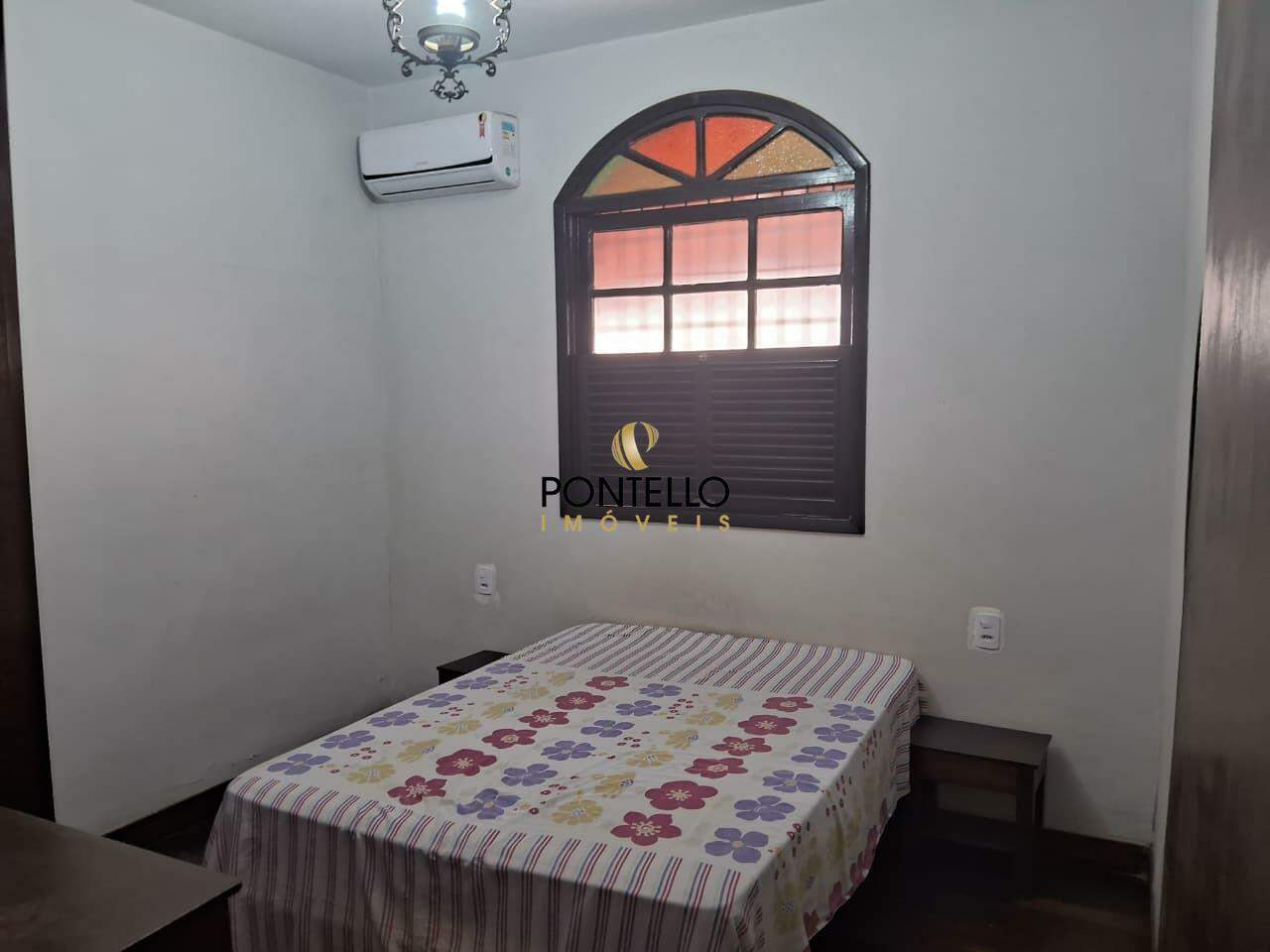 Casa, 3 quartos, 193 m² - Foto 16