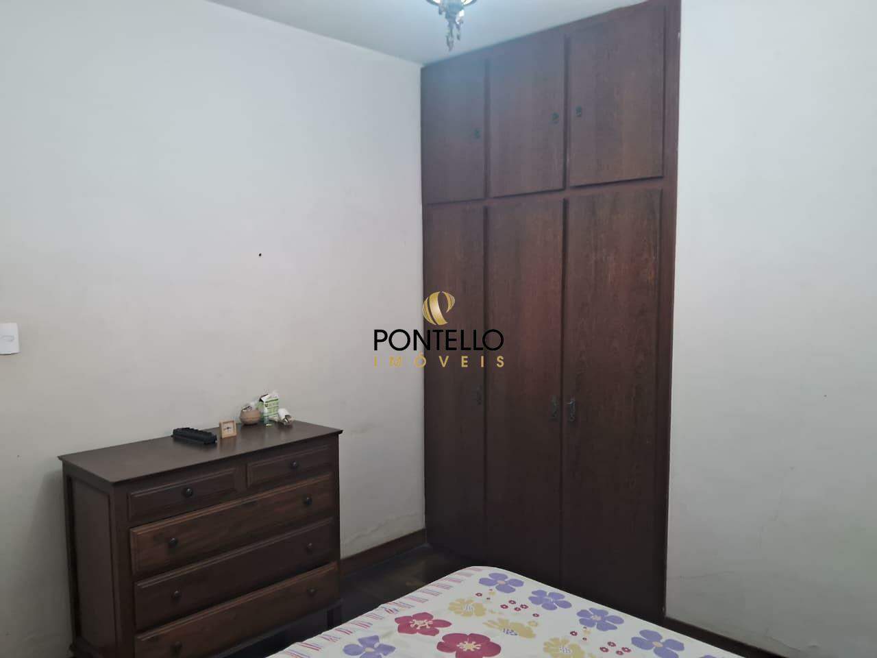 Casa, 3 quartos, 193 m² - Foto 17