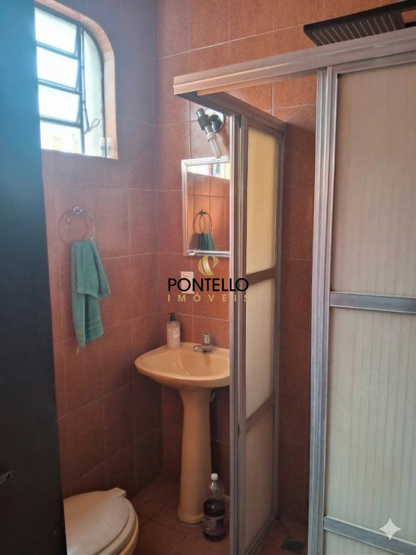 Casa, 3 quartos, 193 m² - Foto 12
