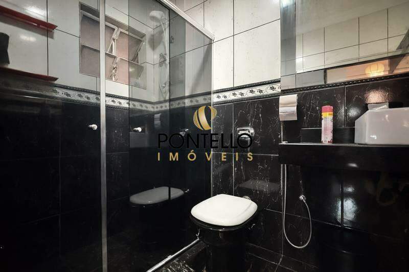 Apartamento, 2 quartos, 88 m² - Foto 10