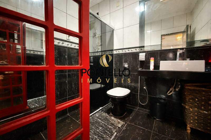 Apartamento, 2 quartos, 88 m² - Foto 11