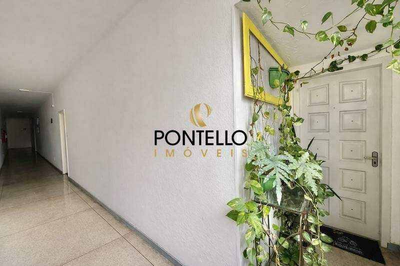 Apartamento, 2 quartos, 88 m² - Foto 12