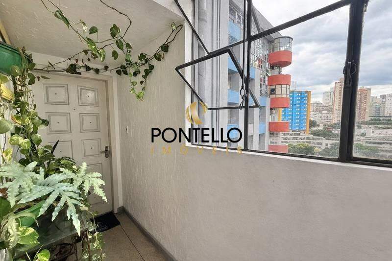 Apartamento, 2 quartos, 88 m² - Foto 13