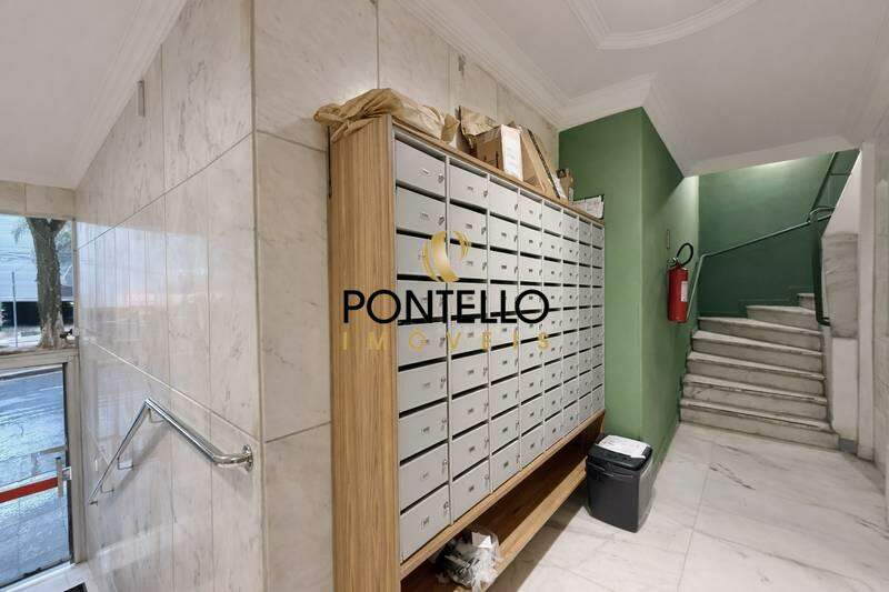 Apartamento, 2 quartos, 88 m² - Foto 14