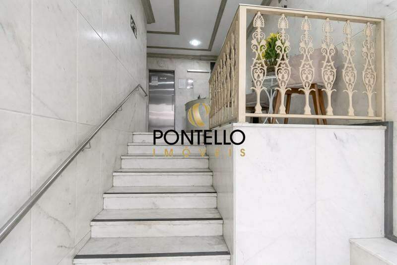 Apartamento, 2 quartos, 88 m² - Foto 15