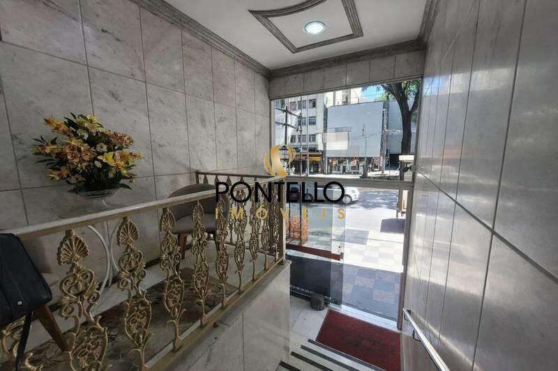 Apartamento, 2 quartos, 88 m² - Foto 17