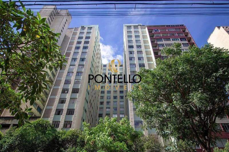 Apartamento, 2 quartos, 88 m² - Foto 18