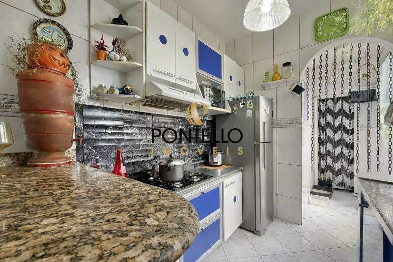 Apartamento, 2 quartos, 88 m² - Foto 6