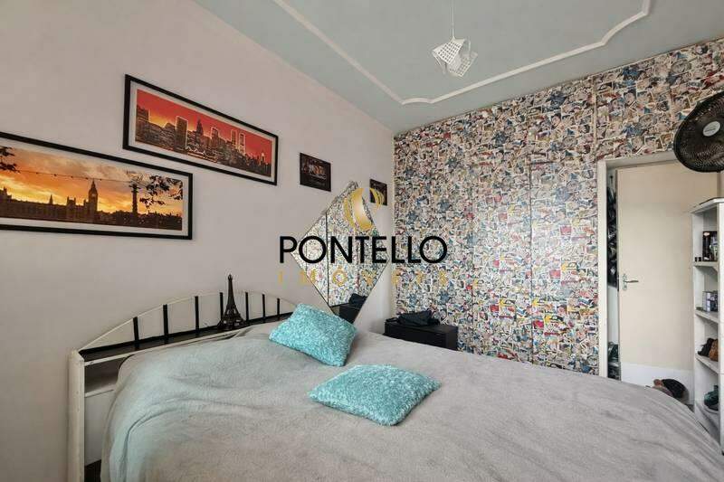 Apartamento, 2 quartos, 88 m² - Foto 7