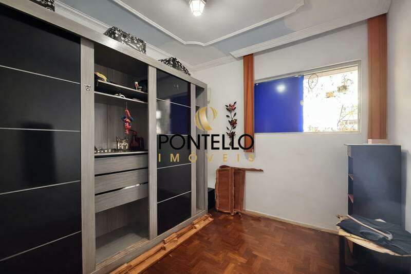 Apartamento, 2 quartos, 88 m² - Foto 8