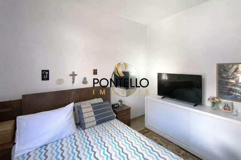 Apartamento, 2 quartos, 66 m² - Foto 10