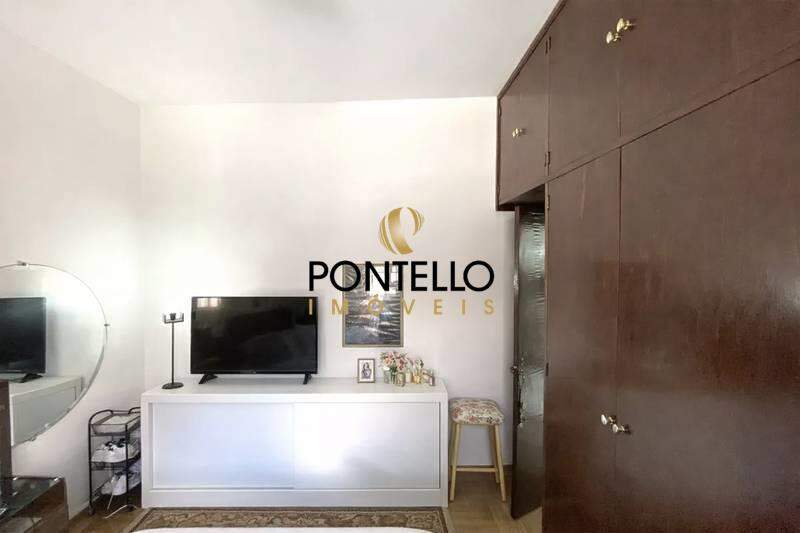 Apartamento, 2 quartos, 66 m² - Foto 11