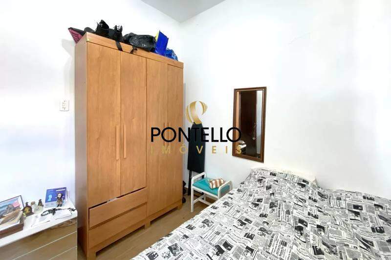 Apartamento, 2 quartos, 66 m² - Foto 12