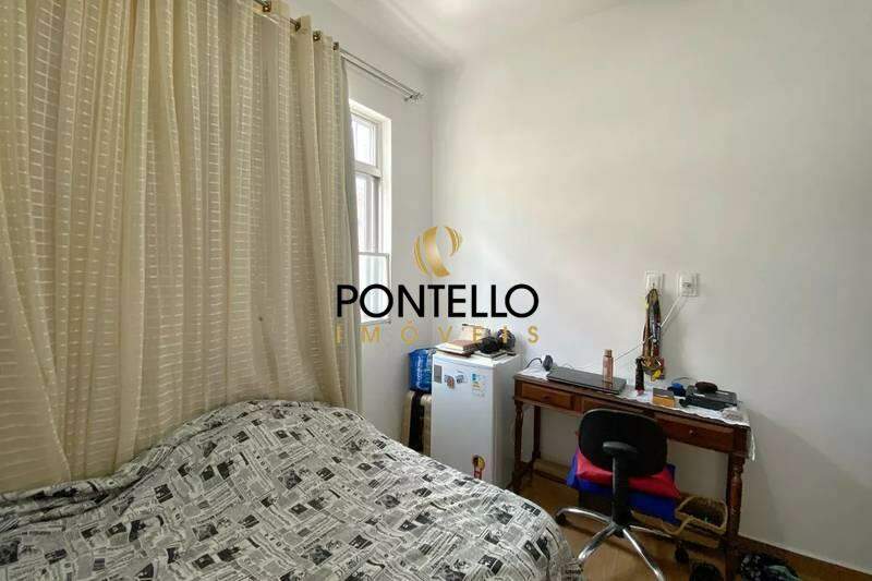 Apartamento, 2 quartos, 66 m² - Foto 13