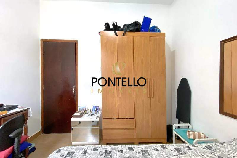 Apartamento, 2 quartos, 66 m² - Foto 14