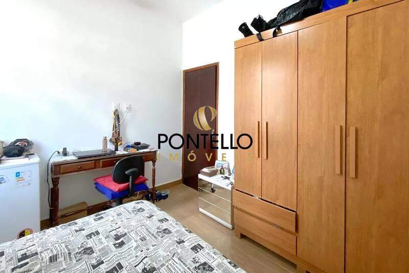 Apartamento, 2 quartos, 66 m² - Foto 15