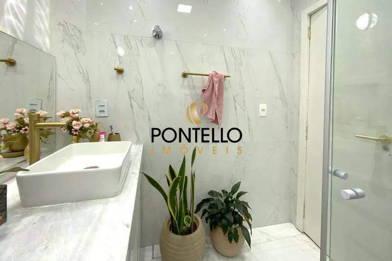 Apartamento, 2 quartos, 66 m² - Foto 16