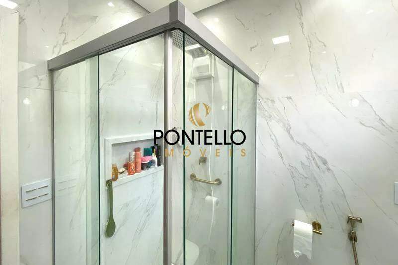 Apartamento, 2 quartos, 66 m² - Foto 17