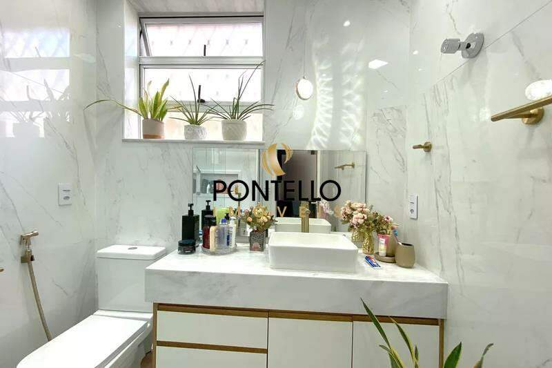 Apartamento, 2 quartos, 66 m² - Foto 18