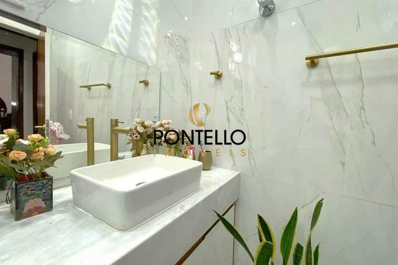 Apartamento, 2 quartos, 66 m² - Foto 19