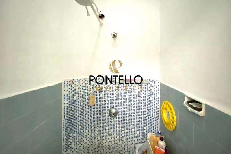 Apartamento, 2 quartos, 66 m² - Foto 20