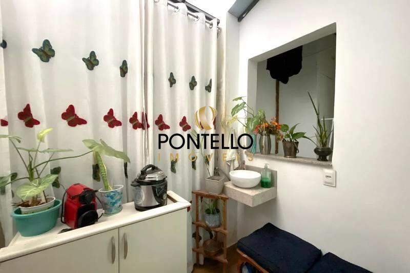 Apartamento, 2 quartos, 66 m² - Foto 21
