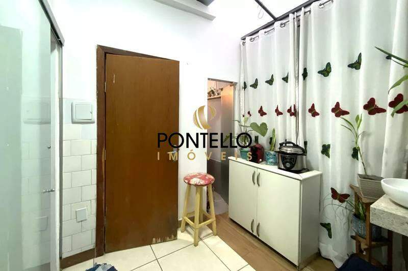 Apartamento, 2 quartos, 66 m² - Foto 22