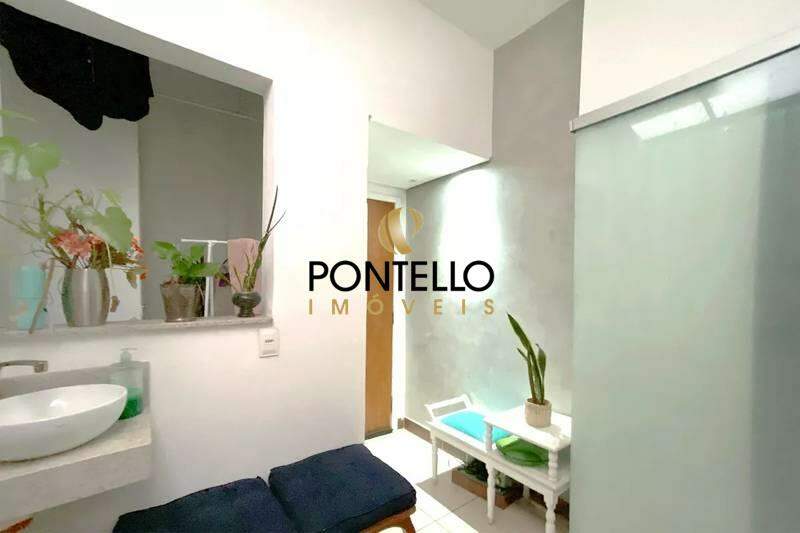 Apartamento, 2 quartos, 66 m² - Foto 23