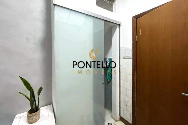 Apartamento, 2 quartos, 66 m² - Foto 24