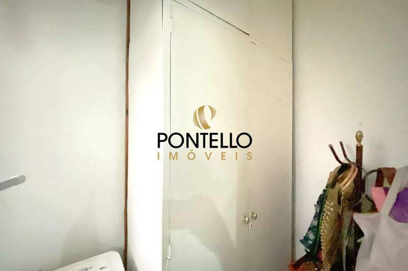 Apartamento, 2 quartos, 66 m² - Foto 25